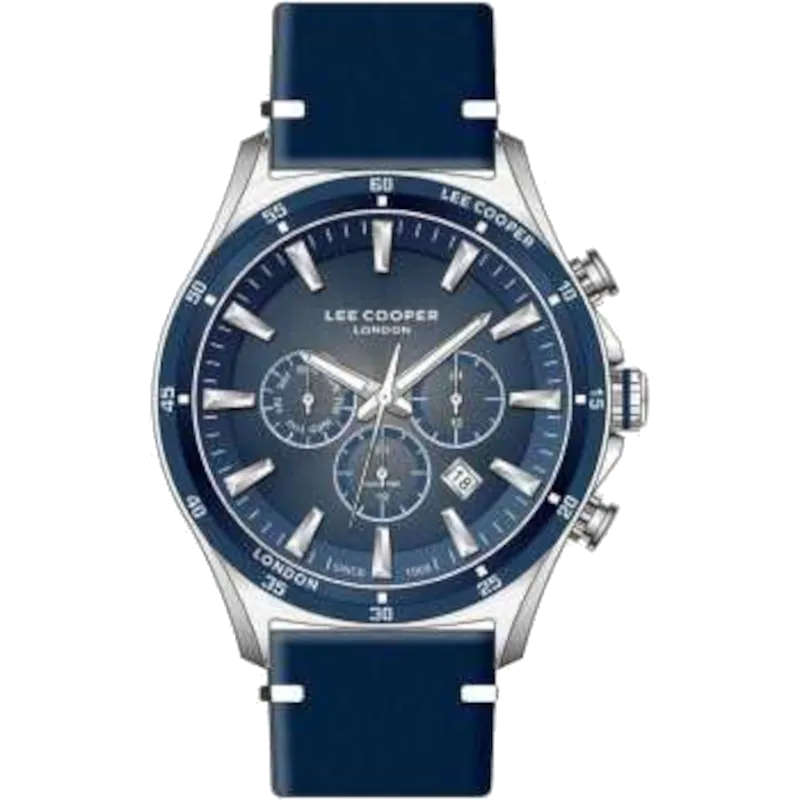 Lee Cooper LC07376.399 