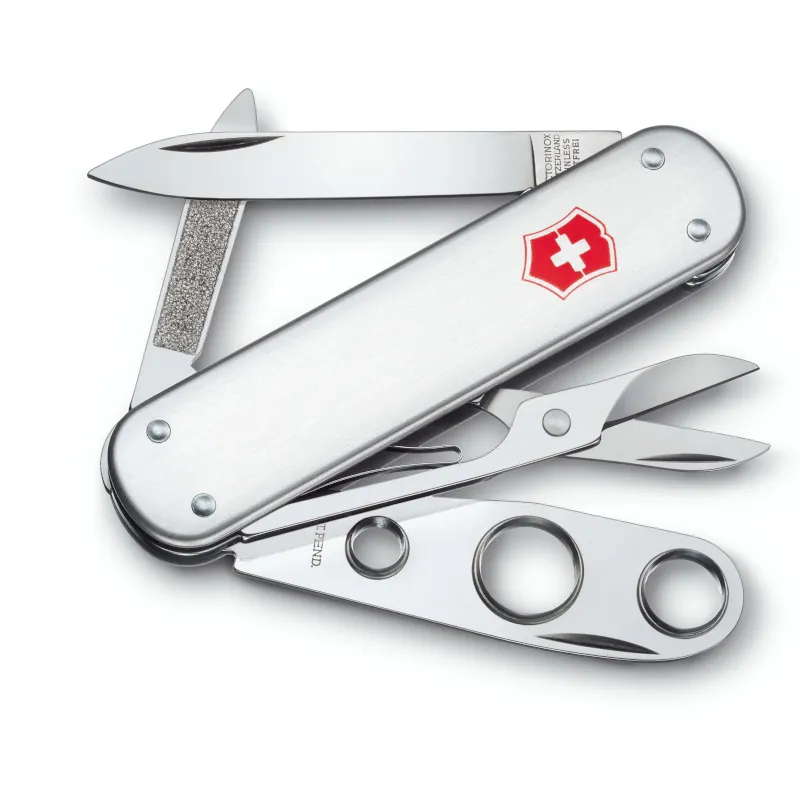 Victorinox 0.6580.16 