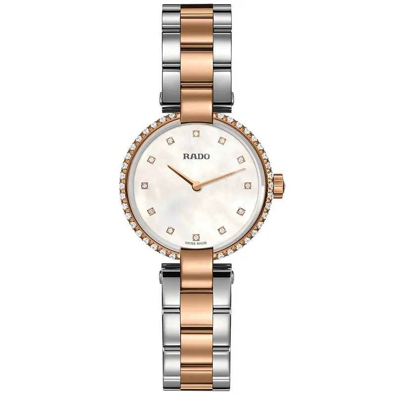 Rado R22859923 