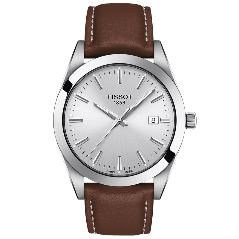 Tissot T127.410.16.031.00