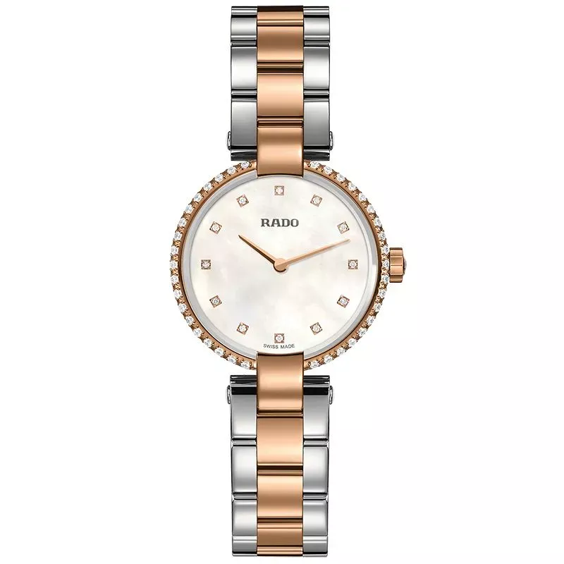 Rado R22859923 