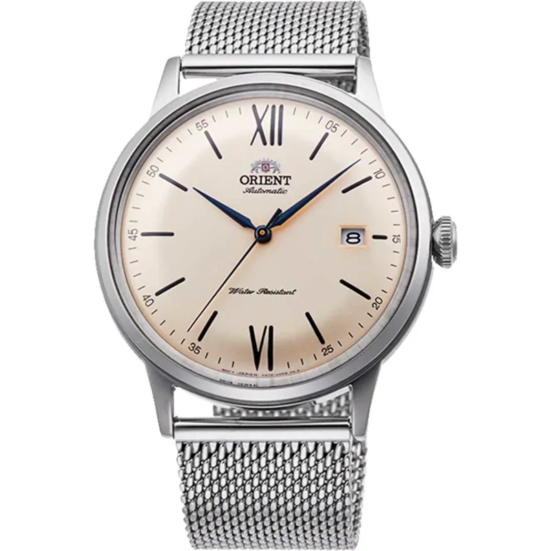 Orient RA-AC0020G10B