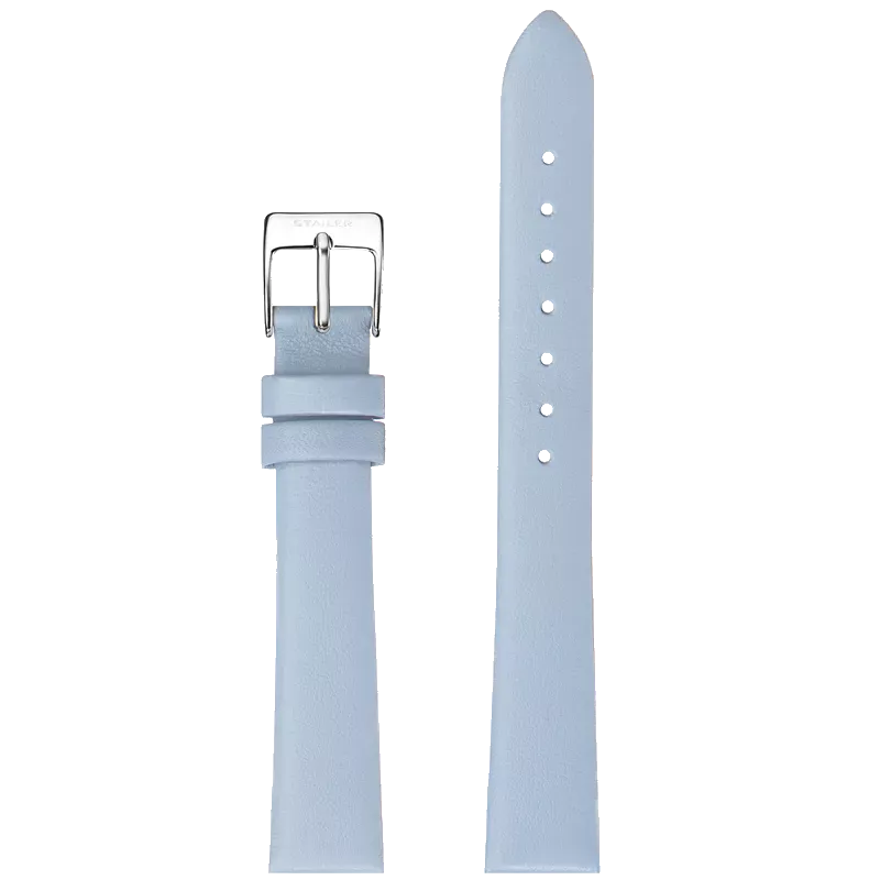 Stailer 599C-1601 