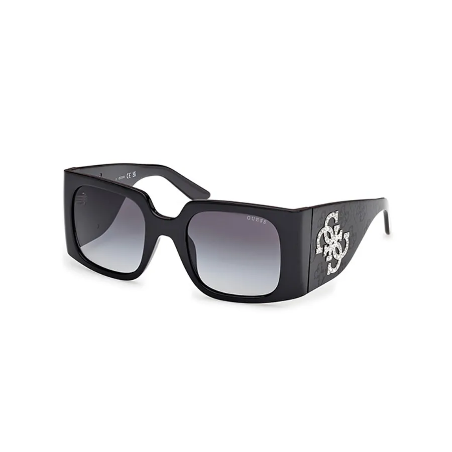 Guess 00201-H 01B 53 