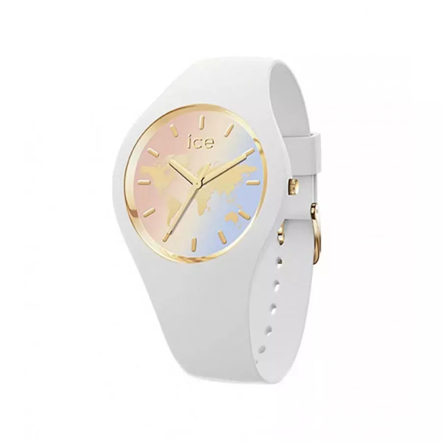 Ice Watch 022484 