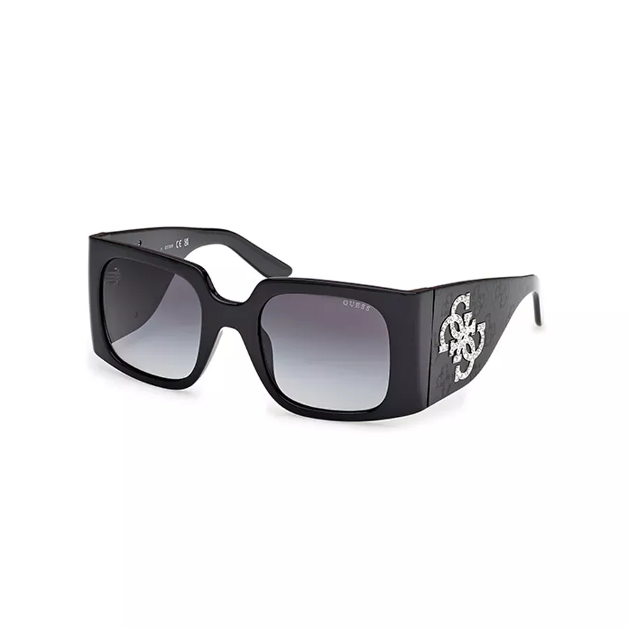 Guess 00201-H 01B 53 