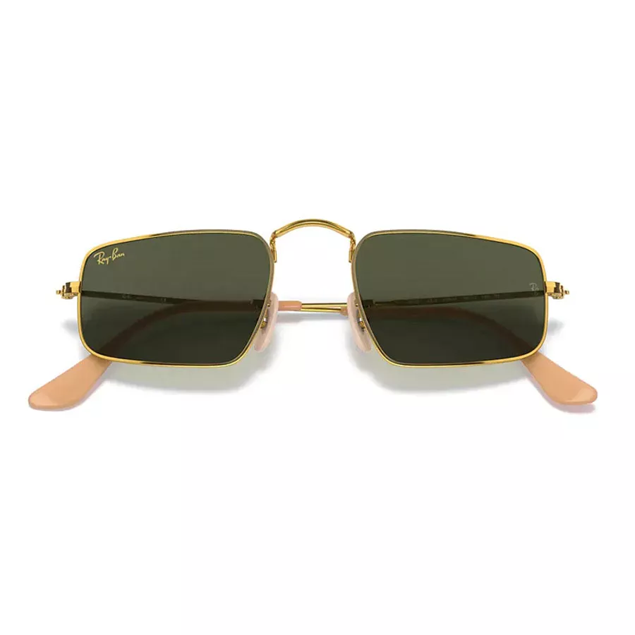 Ray-Ban 3957 9196/31  Фото 3