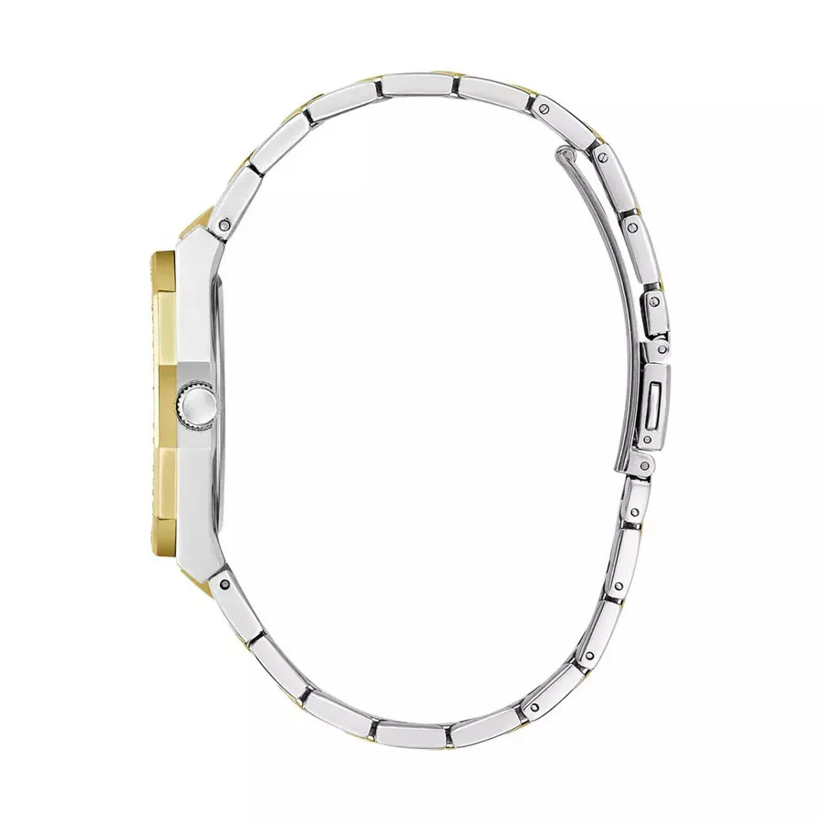 Guess GW0770L4  Фото 2
