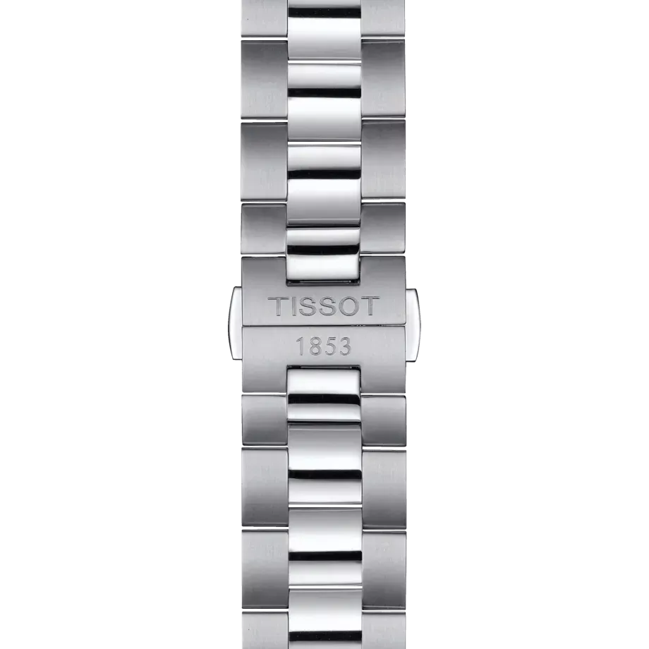 Tissot T127.410.11.041.00  Фото 2