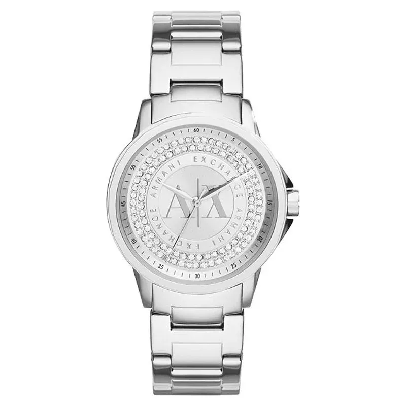 Armani Exchange AX4320  Фото 1