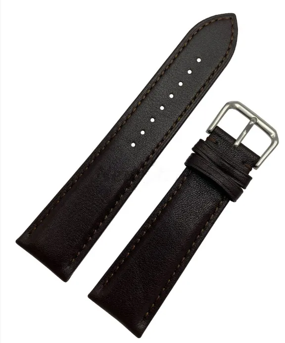 Timeking 6005A.04-22/20 т-кор., строчка в тон 