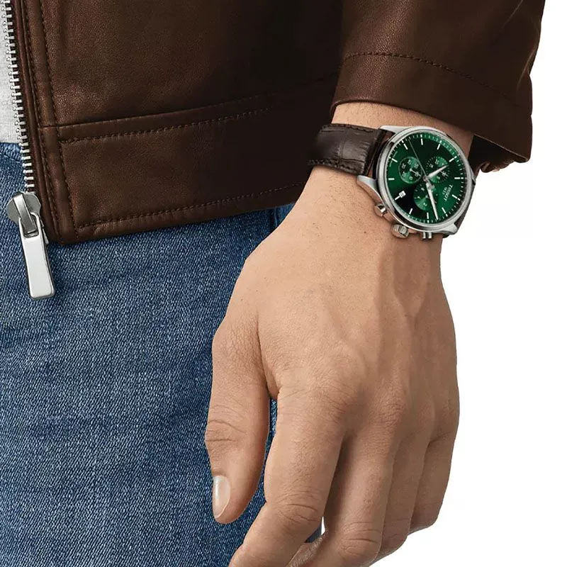 Tissot T116.617.16.091.00  Фото 2