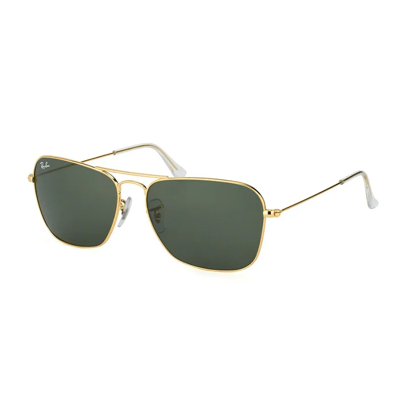 Ray-Ban 3136 001 58 