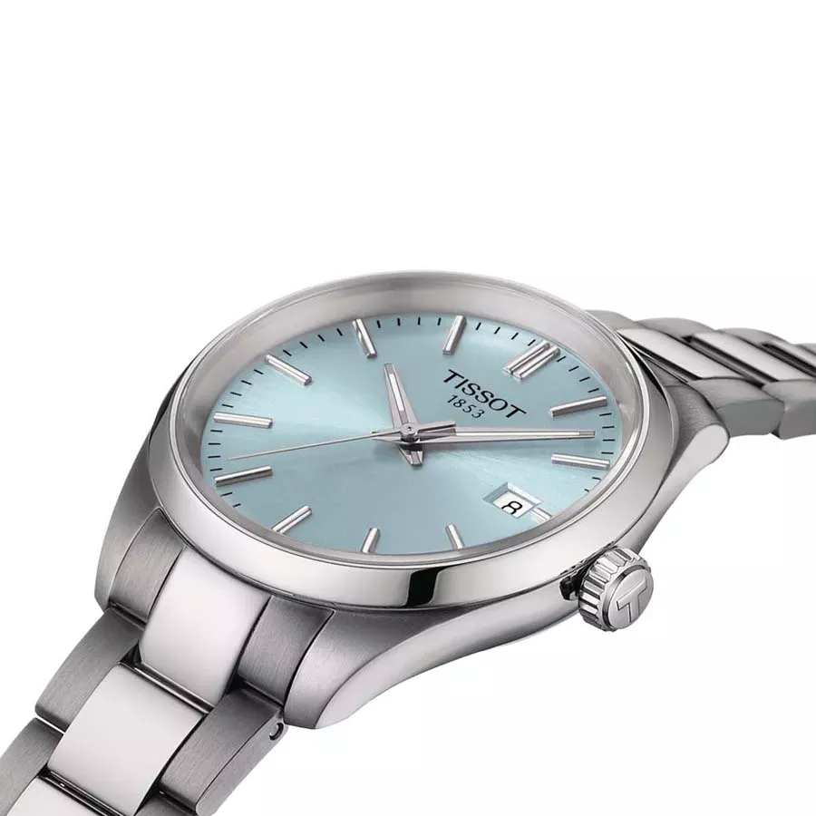 Tissot T1502101135100  Фото 2