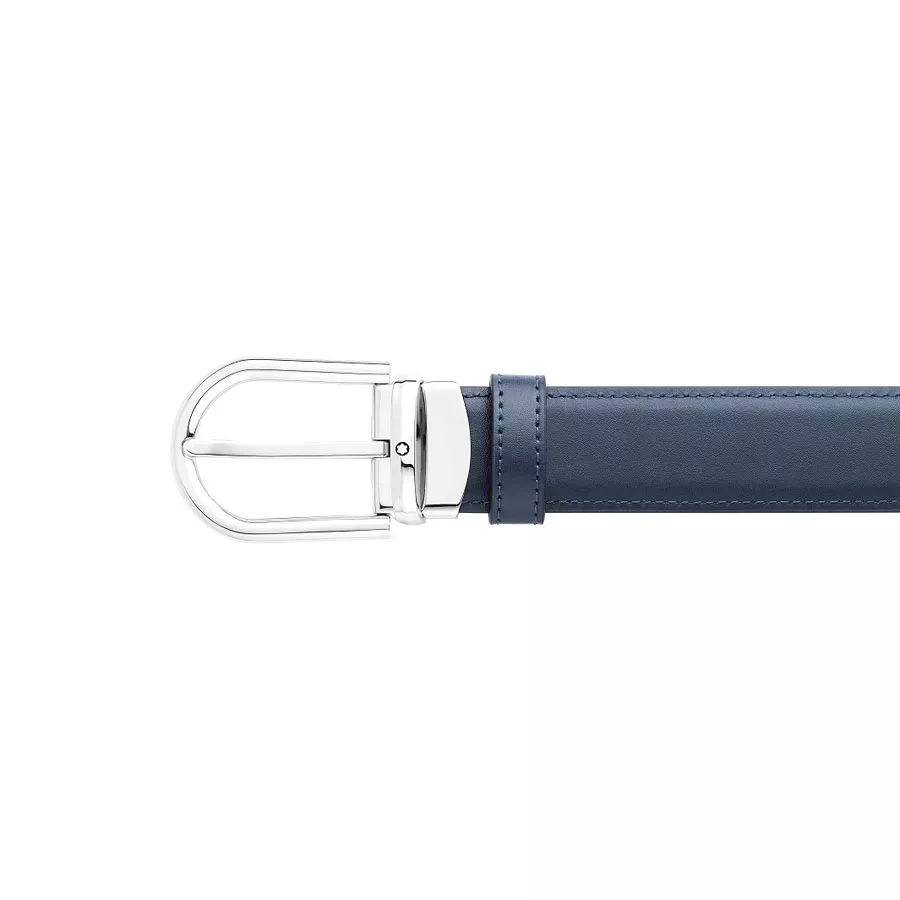 Montblanc 00128756 Ремень  Фото 2