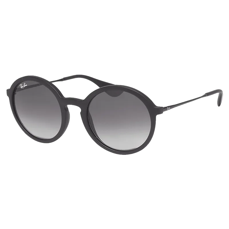Ray-Ban 4222 622/8G
