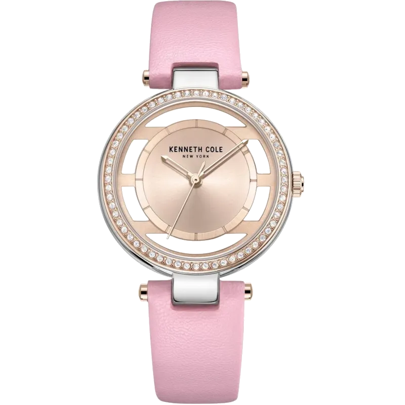 Kenneth Cole KCWLA2219801
