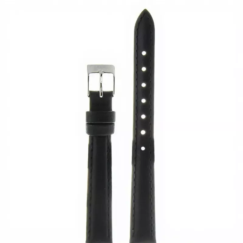 Stailer 1151-1201 