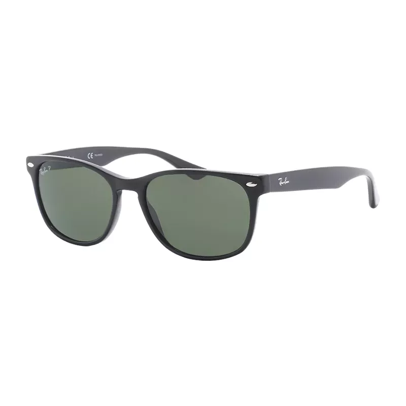 Ray-Ban 2184 901/58  Фото 1