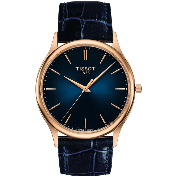 Tissot T926.410.76.041.00 