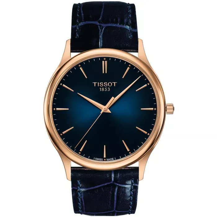 Tissot T926.410.76.041.00 