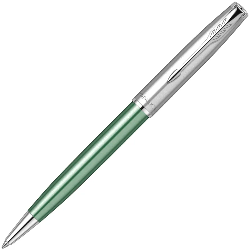 Ручка Parker K545 Sonnet Essen 