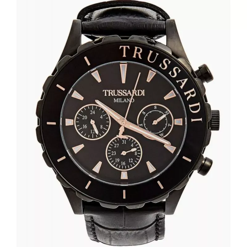 Trussardi R2451143003 