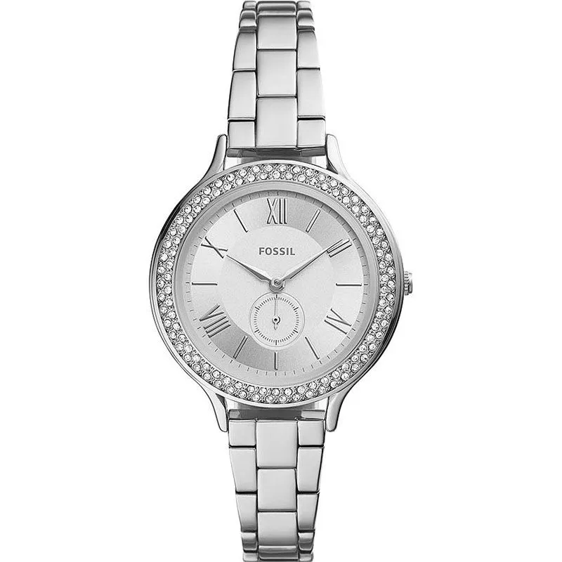 Fossil ES4952