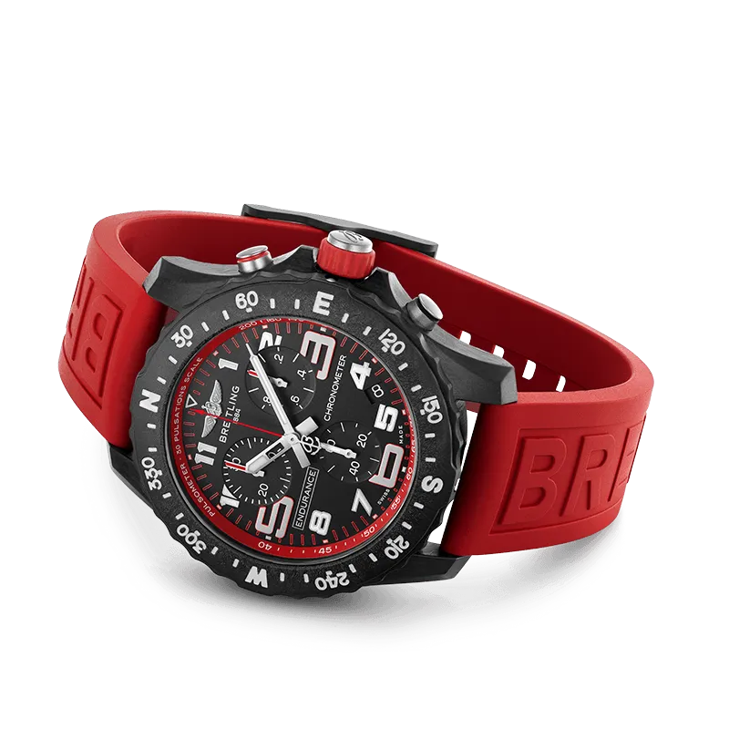 Breitling X82310D91B1S1  Фото 4