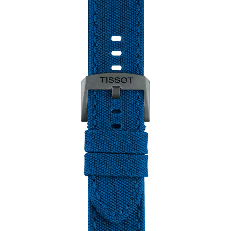 Tissot T116.410.37.047.00  Фото 3