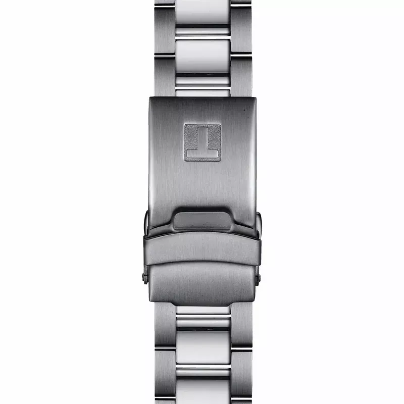 Tissot T1204101104100  Фото 3