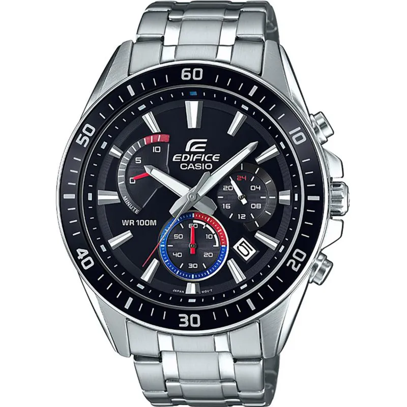 Casio Edifice EFR-552D-1A3