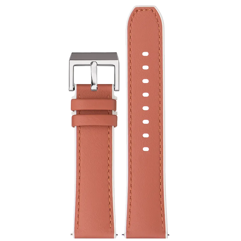 Stailer 7326-2201 Premium Flex 