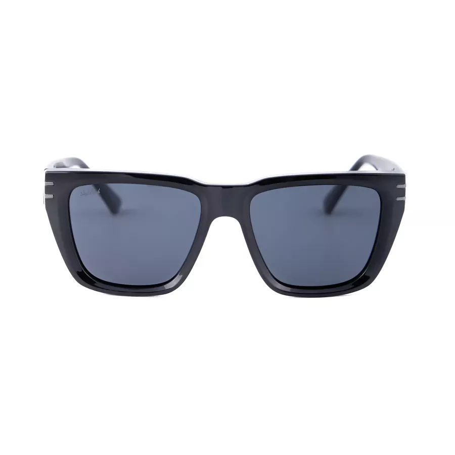 StyleMark L2601C  Фото 3