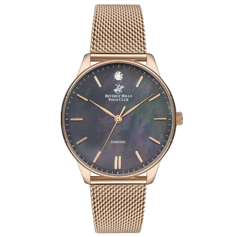 Beverly Hills Polo Club BP3231X.450 