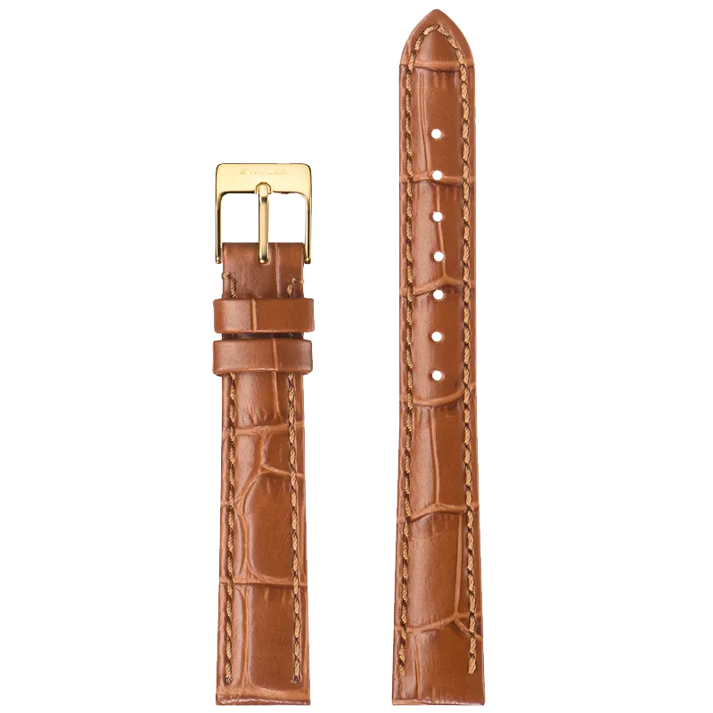 Stailer 2045-1602 