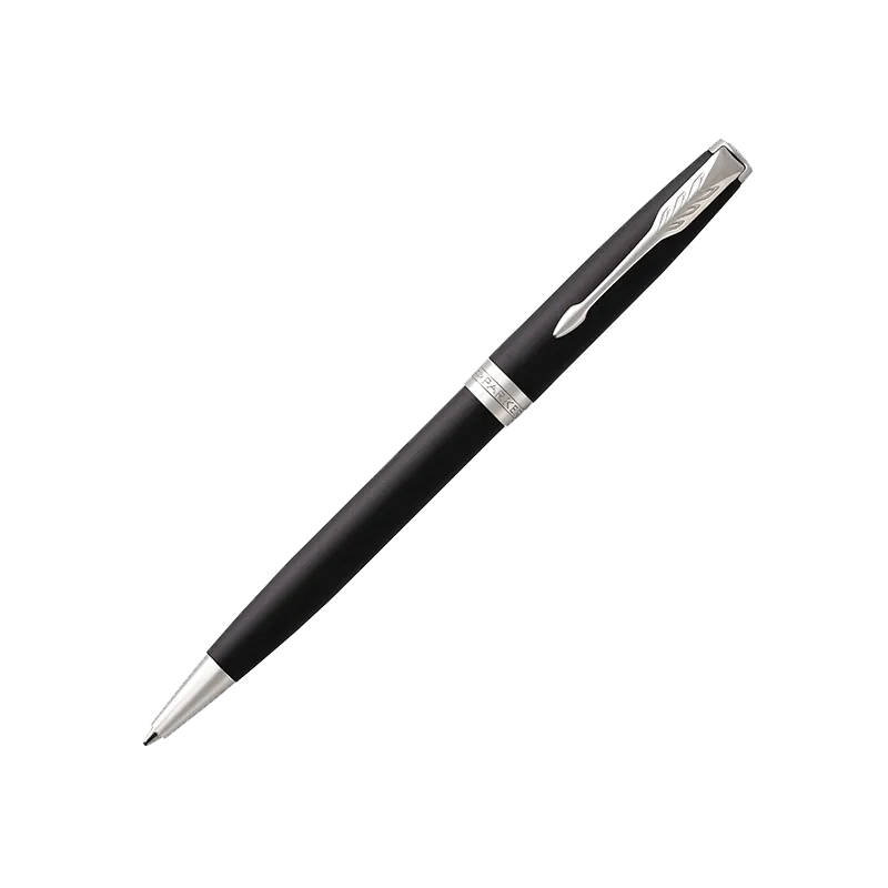 Ручка Parker K529 Sonnet Matt   Фото 1