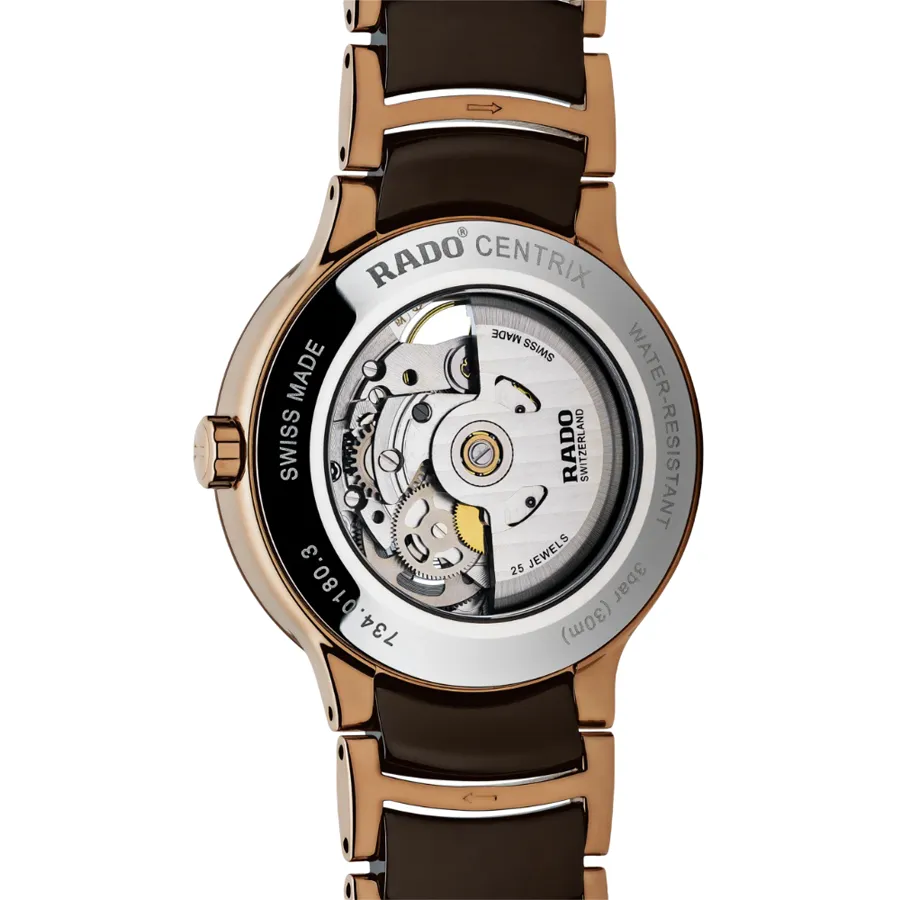 Rado R_30181312  Фото 4