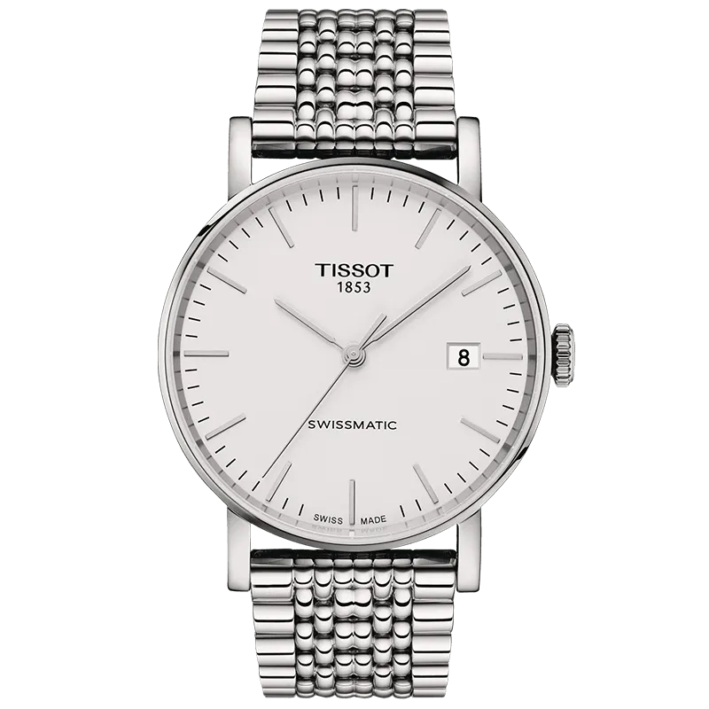 Tissot T-Classic T109.407.11.031.00 Швейцария