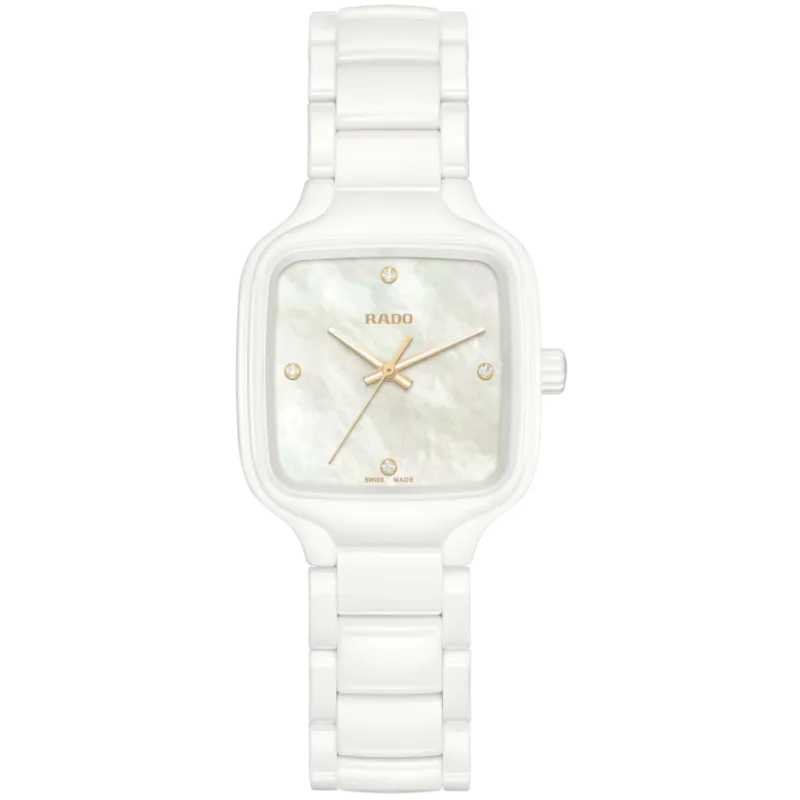 Rado R27072902  Фото 1