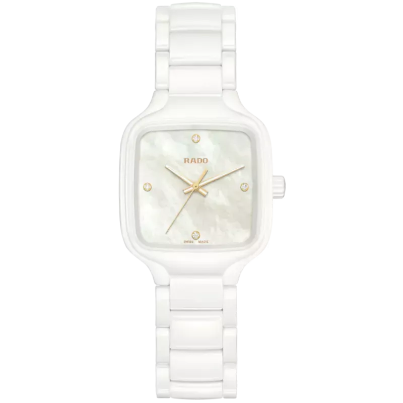 Rado R27072902  Фото 1