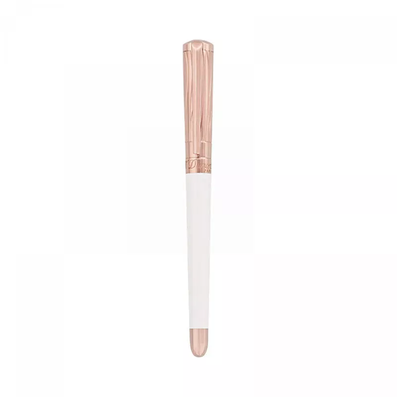 Ручка Dupont 462398 Ручка ролл  Фото 1
