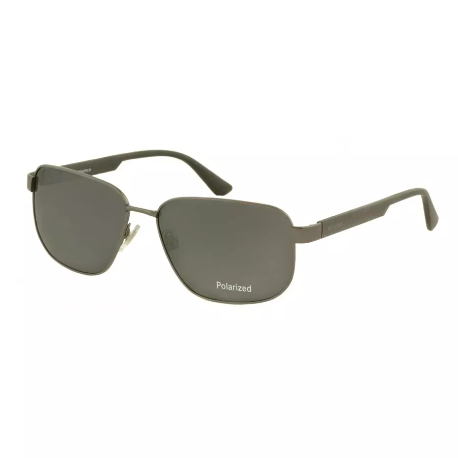 Megapolis 097-Grey/P 