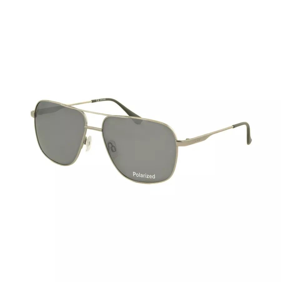Dackor 41 Grey/P 