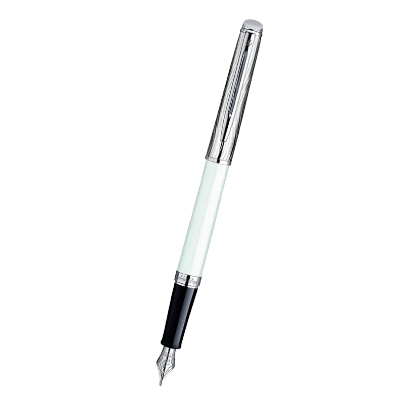 Waterman S0921250