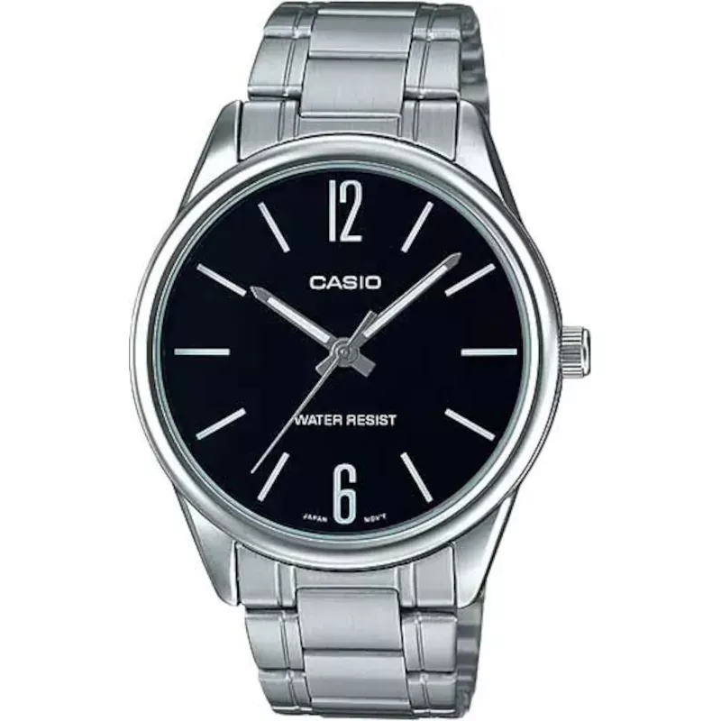 Casio Collection MTP-V005D-1B 