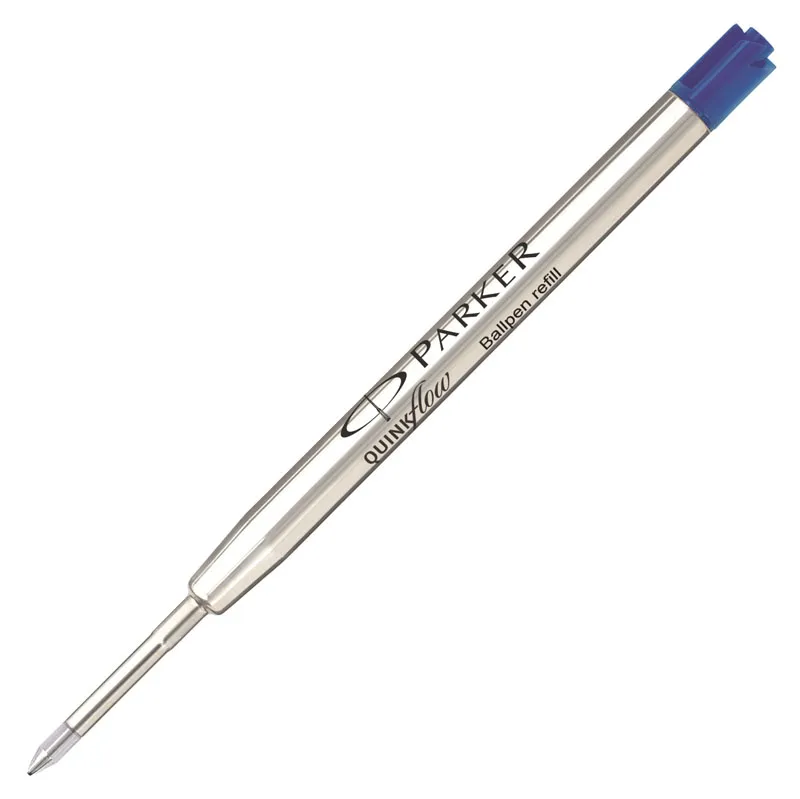 Parker Z02 Standard Ball Pen Blue (S0711710) (S0168950)(S0909480)(S0881300)(S0909420)(1950368)(1950371) 