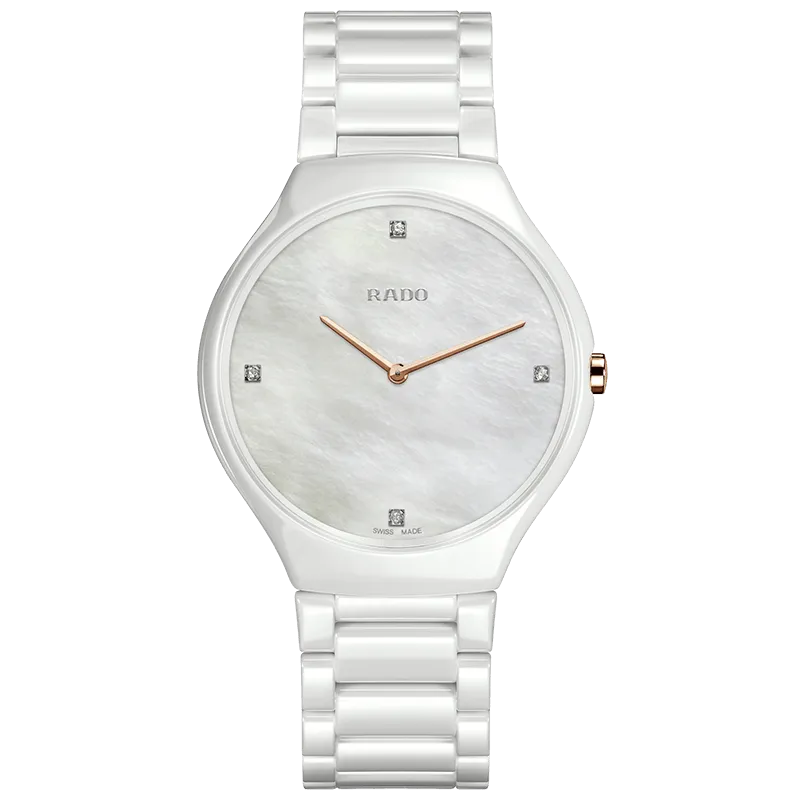 Rado R27957909 