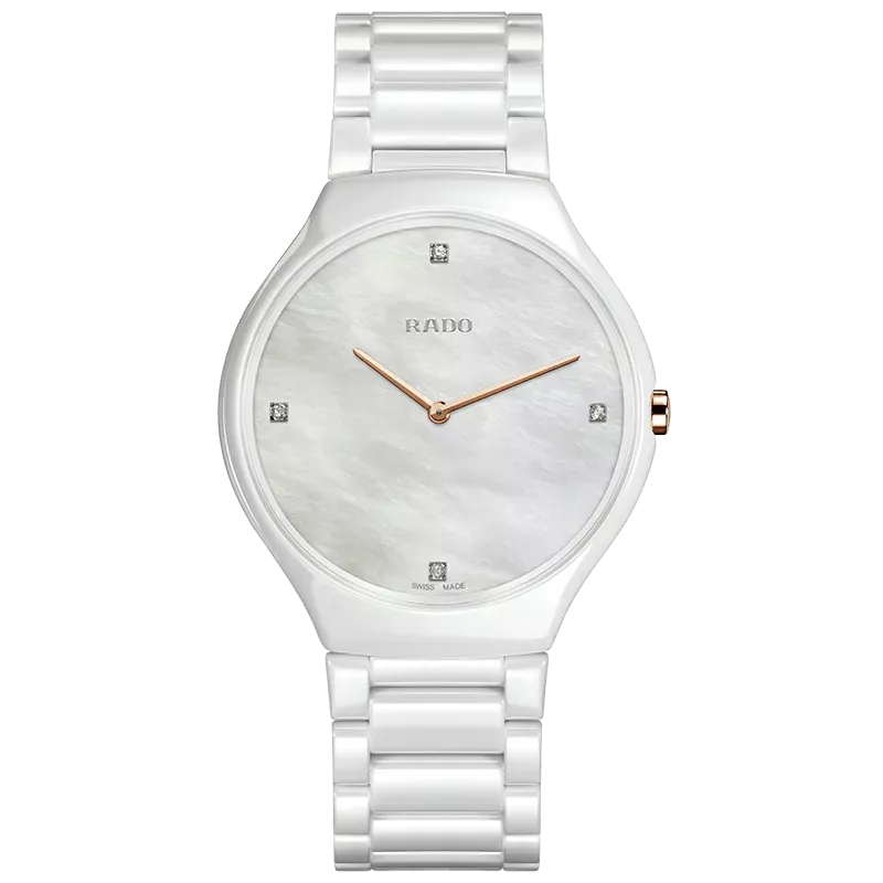 Rado R27957909 