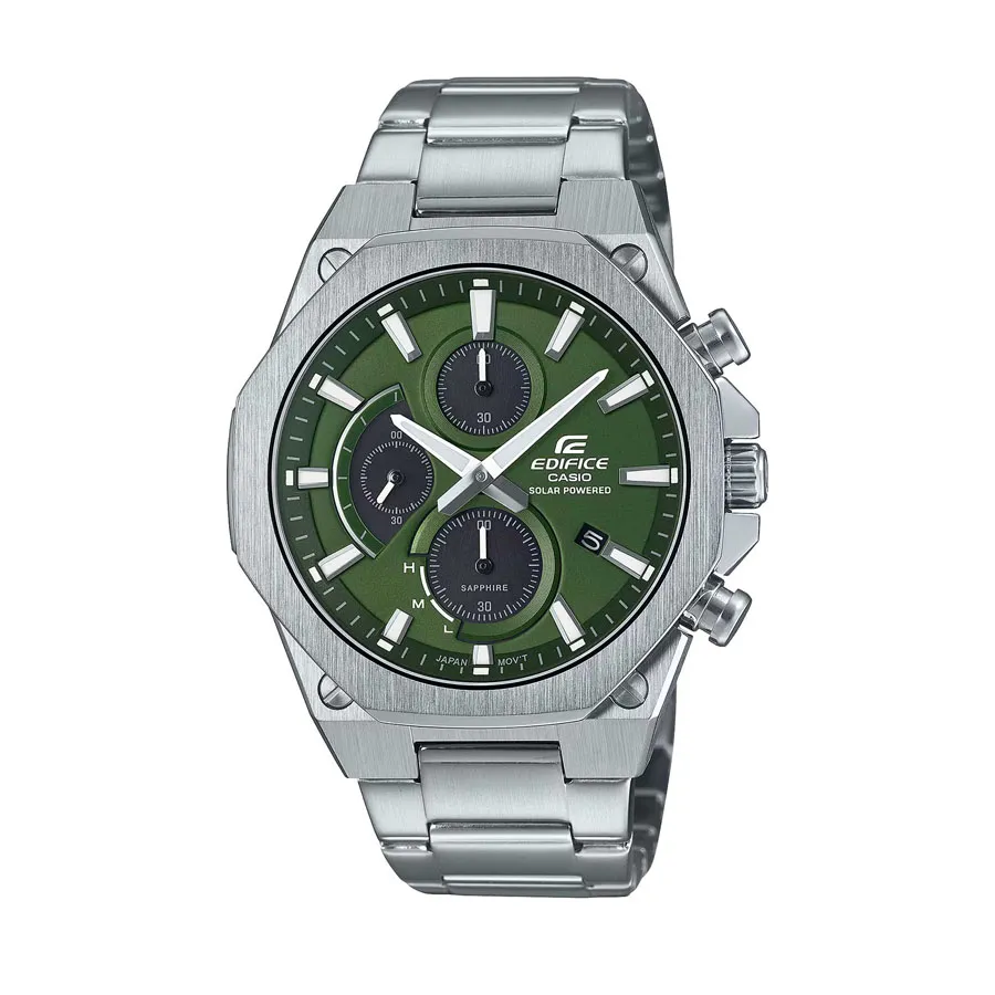Casio Edifice EFS-S570D-3A 
